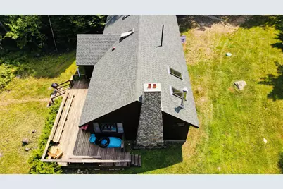 577 Shelton Trail, Rangeley Plt,  04970 - Photo 72