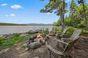 577 Shelton Trail, Rangeley Plt,  04970 - Photo 4