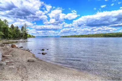 577 Shelton Trail, Rangeley Plt,  04970 - Photo 1