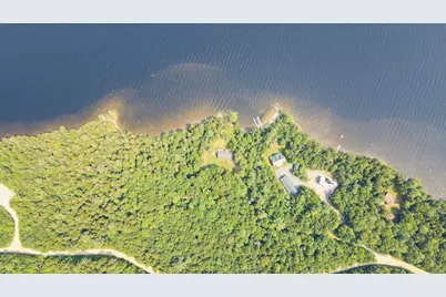 577 Shelton Trail, Rangeley Plt,  04970 - Photo 64