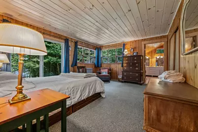 577 Shelton Trail, Rangeley Plt,  04970 - Photo 34