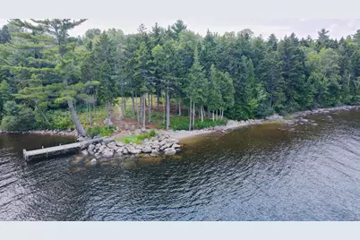 577 Shelton Trail, Rangeley Plt,  04970 - Photo 60