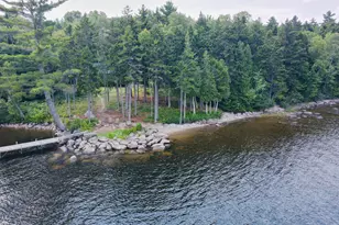 577 Shelton Trail, Rangeley Plt,  04970 - Photo 60