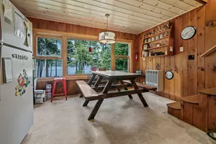577 Shelton Trail, Rangeley Plt,  04970 - Photo 32