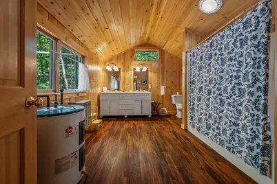 577 Shelton Trail, Rangeley Plt,  04970 - Photo 42
