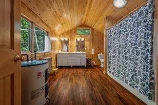 577 Shelton Trail, Rangeley Plt,  04970 - Photo 42