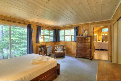 577 Shelton Trail, Rangeley Plt,  04970 - Photo 38