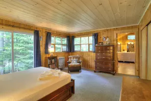 577 Shelton Trail, Rangeley Plt,  04970 - Photo 38