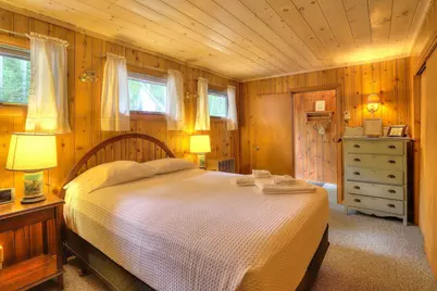 577 Shelton Trail, Rangeley Plt,  04970 - Photo 36