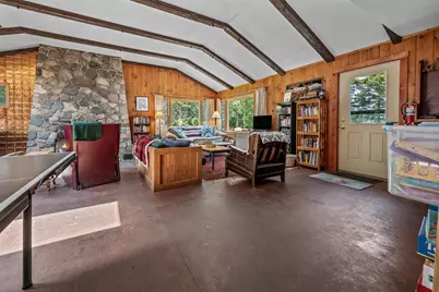 577 Shelton Trail, Rangeley Plt,  04970 - Photo 26