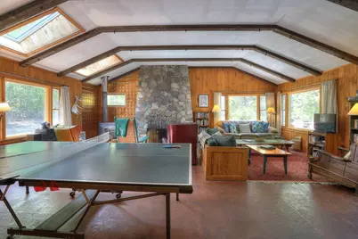 577 Shelton Trail, Rangeley Plt,  04970 - Photo 20