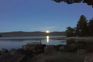 577 Shelton Trail, Rangeley Plt,  04970 - Photo 54