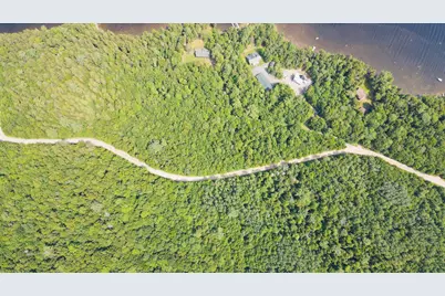 577 Shelton Trail, Rangeley Plt,  04970 - Photo 66
