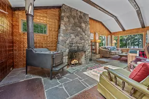 577 Shelton Trail, Rangeley Plt,  04970 - Photo 18