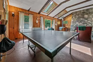577 Shelton Trail, Rangeley Plt,  04970 - Photo 28