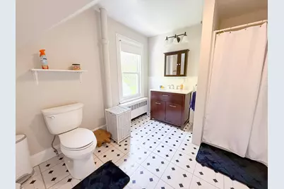 50 E Boston Road, Vinalhaven, ME 04863 - Photo 30