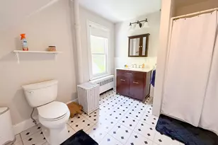 50 E Boston Rd, Vinalhaven, ME 04863 - Photo 30