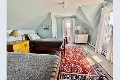 50 E Boston Road, Vinalhaven, ME 04863 - Photo 28
