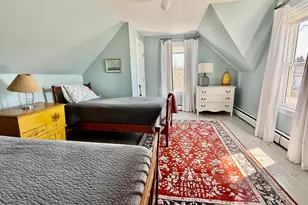 50 E Boston Rd, Vinalhaven, ME 04863 - Photo 28