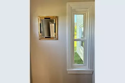 50 E Boston Road, Vinalhaven, ME 04863 - Photo 8