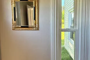 50 E Boston Rd, Vinalhaven, ME 04863 - Photo 8