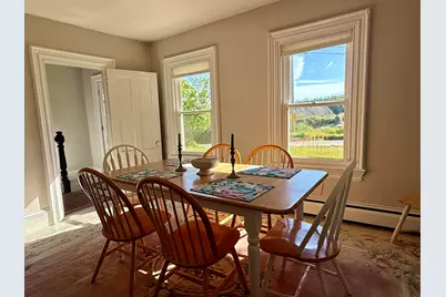 50 E Boston Road, Vinalhaven, ME 04863 - Photo 20