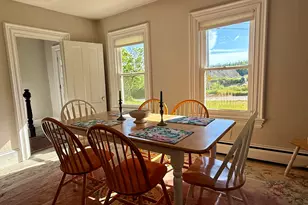 50 E Boston Rd, Vinalhaven, ME 04863 - Photo 20
