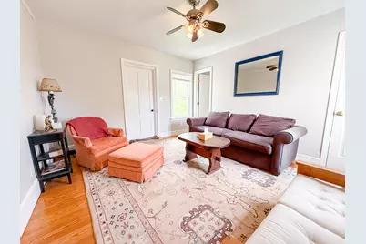 50 E Boston Road, Vinalhaven, ME 04863 - Photo 22