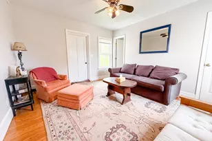 50 E Boston Rd, Vinalhaven, ME 04863 - Photo 22