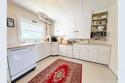 50 E Boston Road, Vinalhaven, ME 04863 - Photo 14