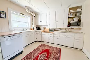 50 E Boston Rd, Vinalhaven, ME 04863 - Photo 14