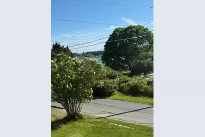 50 E Boston Road, Vinalhaven, ME 04863 - Photo 26