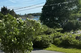 50 E Boston Rd, Vinalhaven, ME 04863 - Photo 26