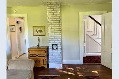 50 E Boston Road, Vinalhaven, ME 04863 - Photo 24