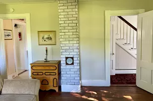 50 E Boston Rd, Vinalhaven, ME 04863 - Photo 24