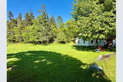 50 E Boston Road, Vinalhaven, ME 04863 - Photo 4