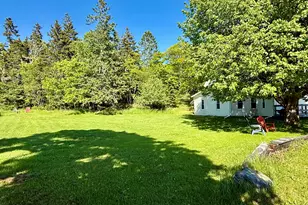 50 E Boston Rd, Vinalhaven, ME 04863 - Photo 4