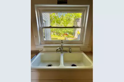 50 E Boston Road, Vinalhaven, ME 04863 - Photo 16