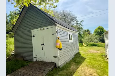 50 E Boston Road, Vinalhaven, ME 04863 - Photo 32