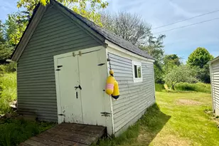 50 E Boston Rd, Vinalhaven, ME 04863 - Photo 32