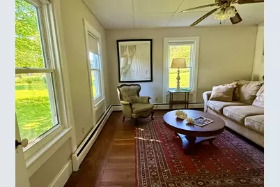50 E Boston Road, Vinalhaven, ME 04863 - Photo 12