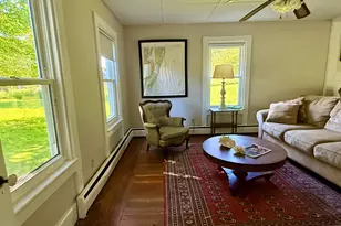 50 E Boston Rd, Vinalhaven, ME 04863 - Photo 12