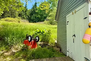 50 E Boston Rd, Vinalhaven, ME 04863 - Photo 34