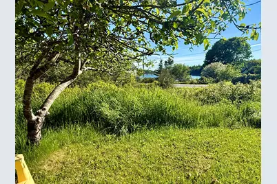50 E Boston Road, Vinalhaven, ME 04863 - Photo 36