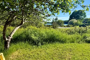 50 E Boston Rd, Vinalhaven, ME 04863 - Photo 36