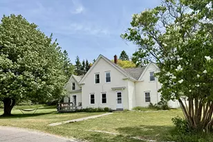 50 E Boston Rd, Vinalhaven, ME 04863 - Photo 38