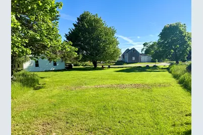 50 E Boston Road, Vinalhaven, ME 04863 - Photo 2