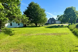 50 E Boston Rd, Vinalhaven, ME 04863 - Photo 2