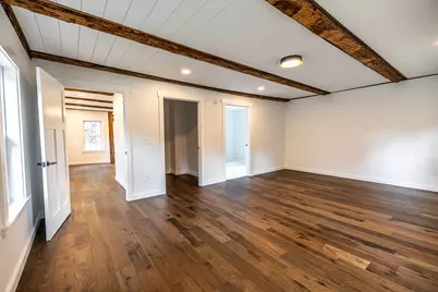 497 N Parish Road, Turner, ME 04282 - Photo 26