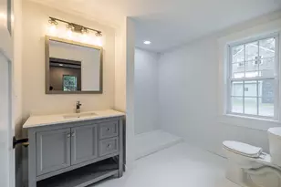 497 N Parish Rd, Turner, ME 04282 - Photo 24